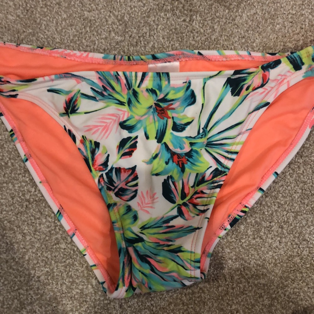 Target Bathing Suit - image 2